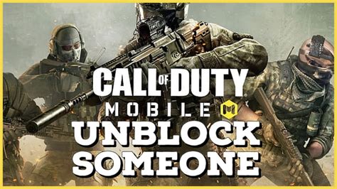 Linked Accounts. . Call of duty mobile unblocked